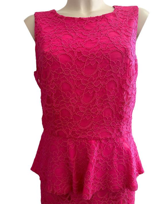 Joseph Ribkoff dress M