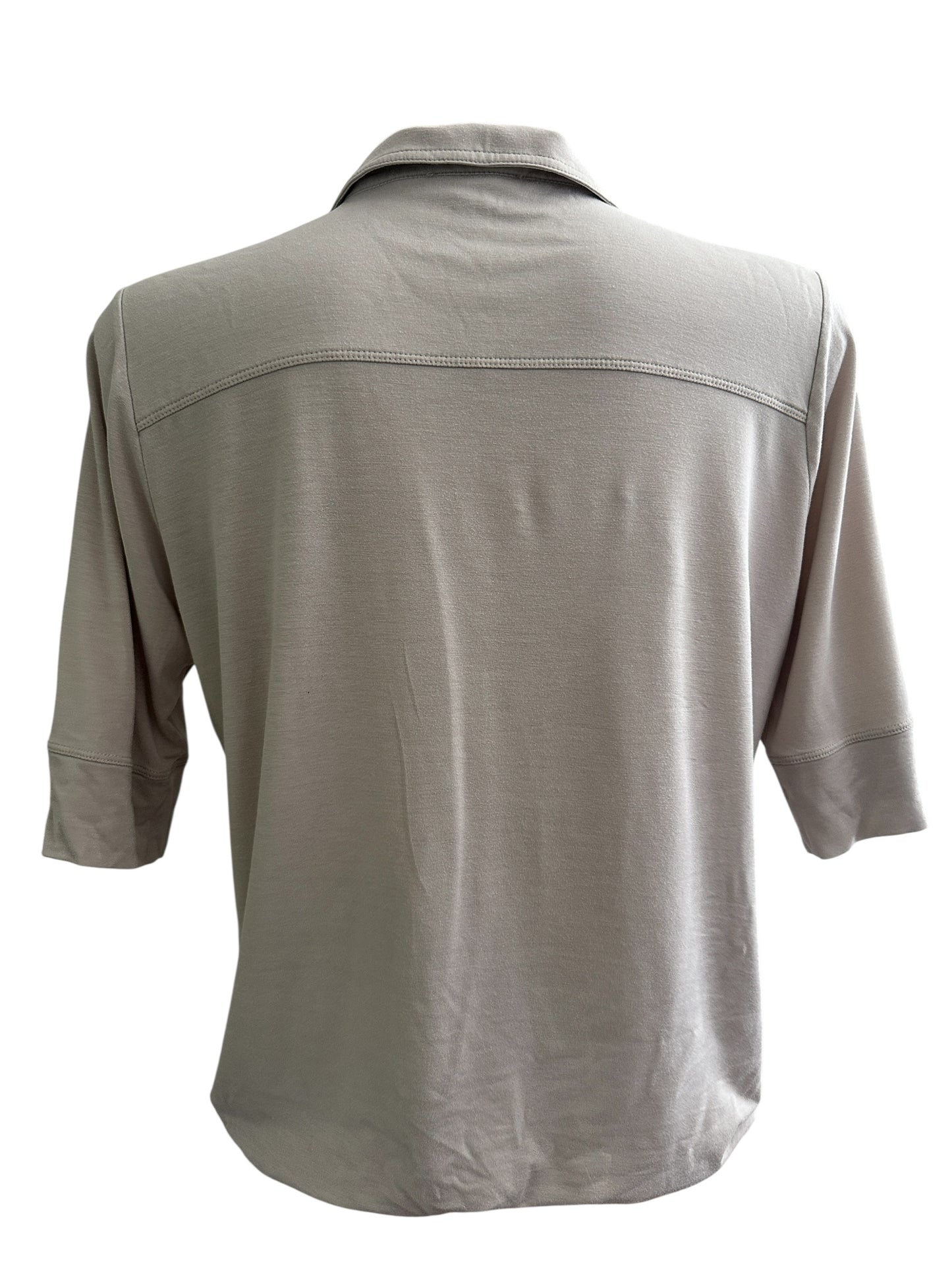 Claudia Strater shirt M