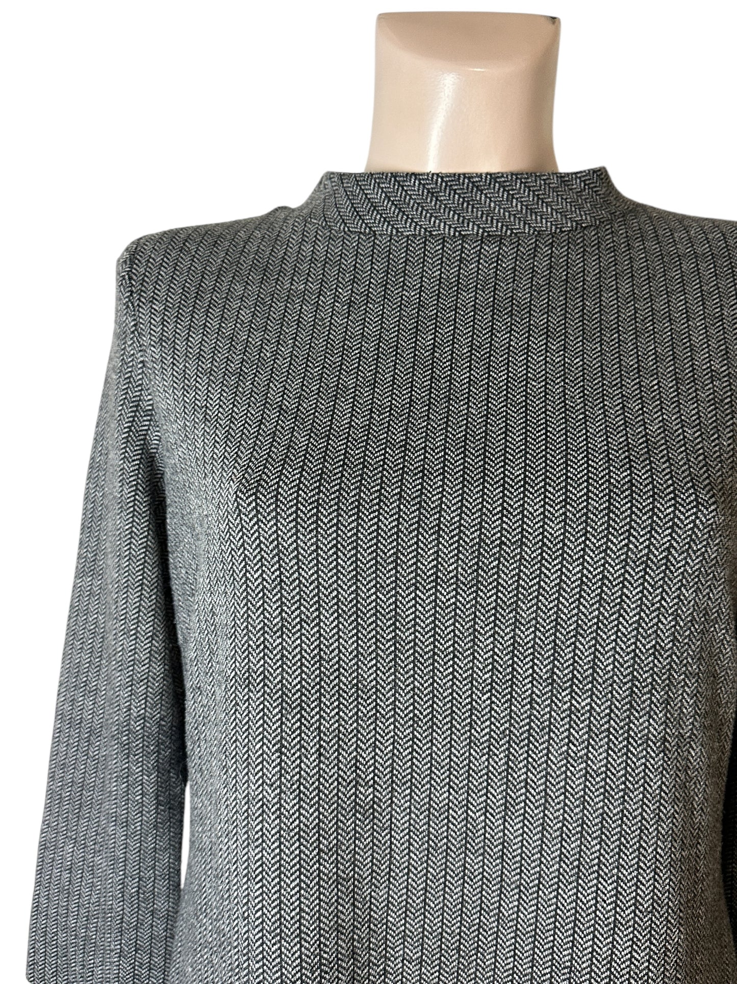 Josephine & Co jurk M