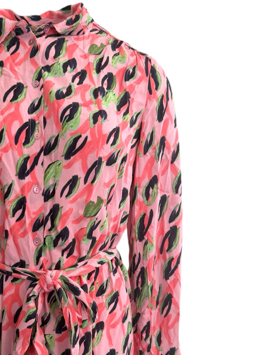 Pom Amsterdam dress M