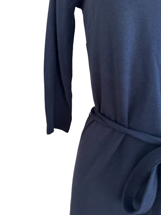 King Louie dress, size S