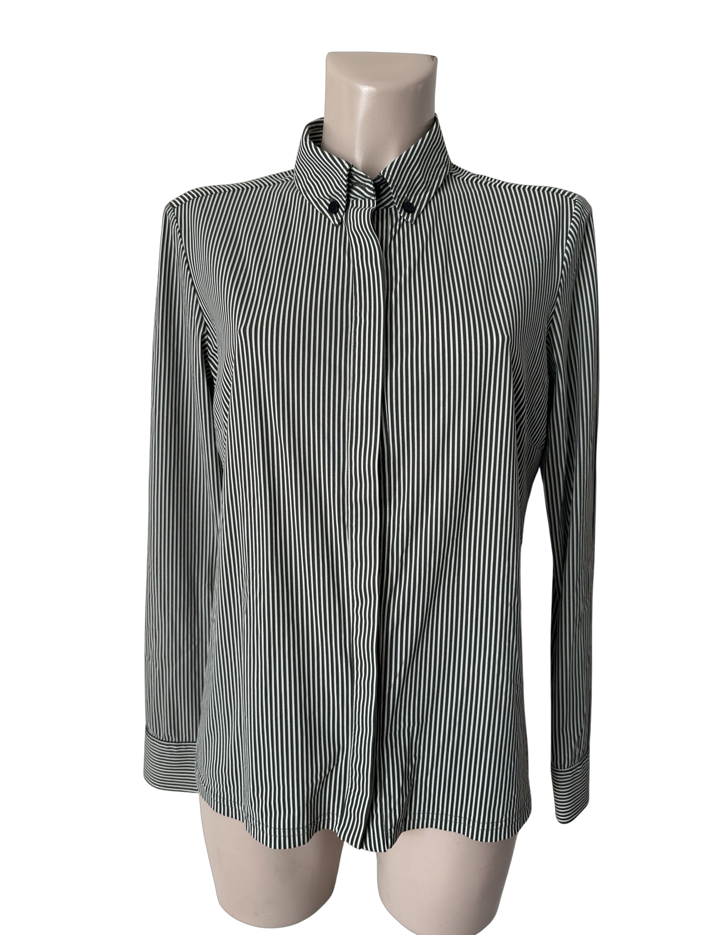 Studio Anneloes blouse M