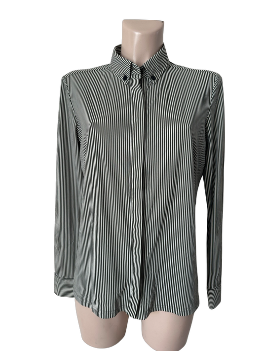 Studio Anneloes blouse M