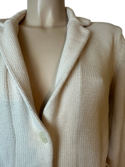 Josephine & Co Blazer XXL