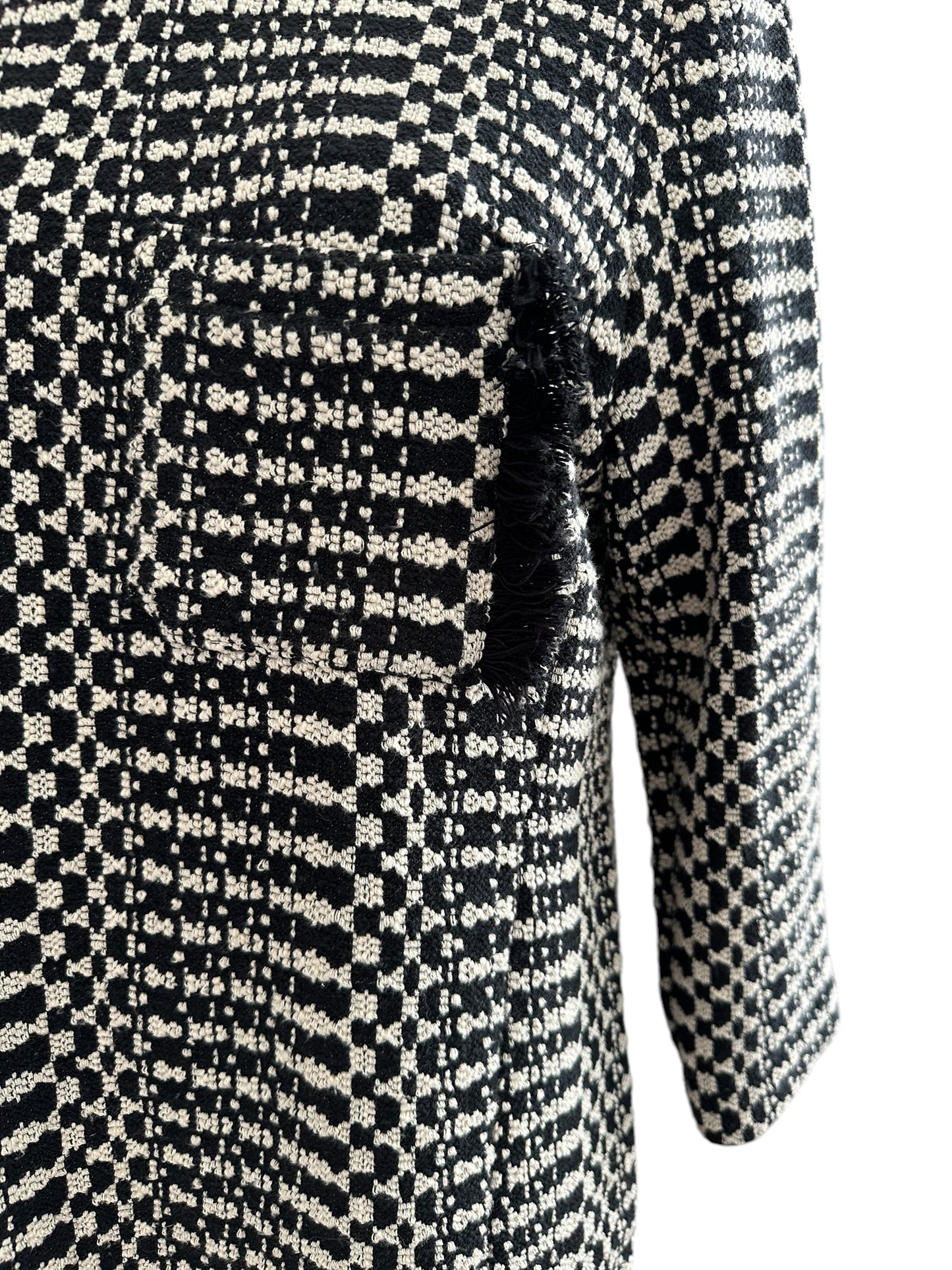 Essentiel Antwerp jurk XL