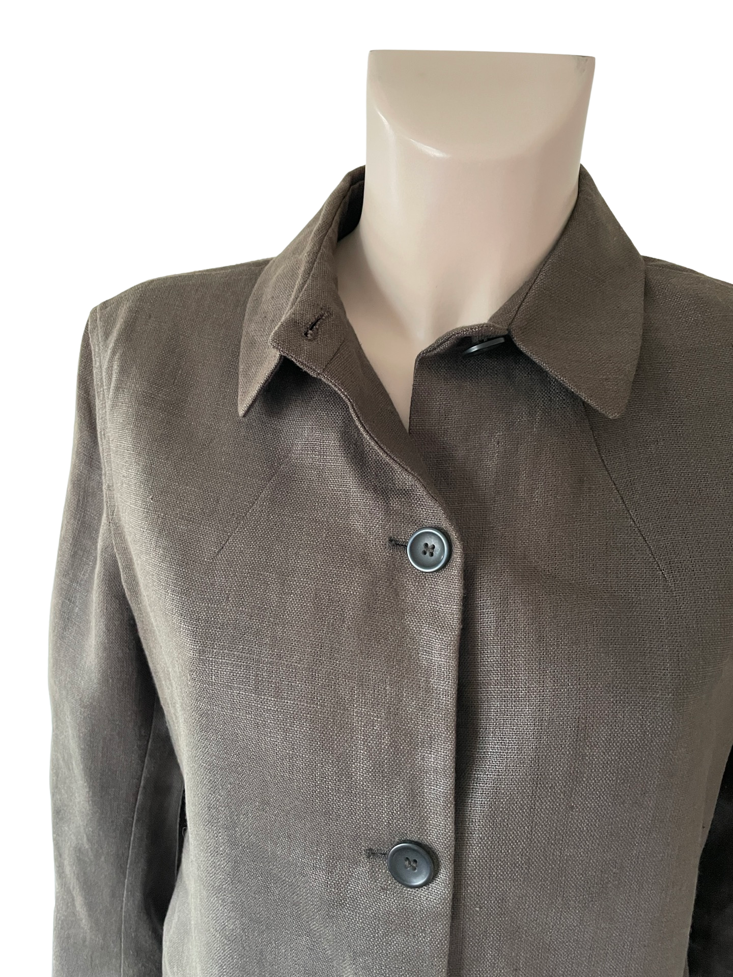Strenesse vest M