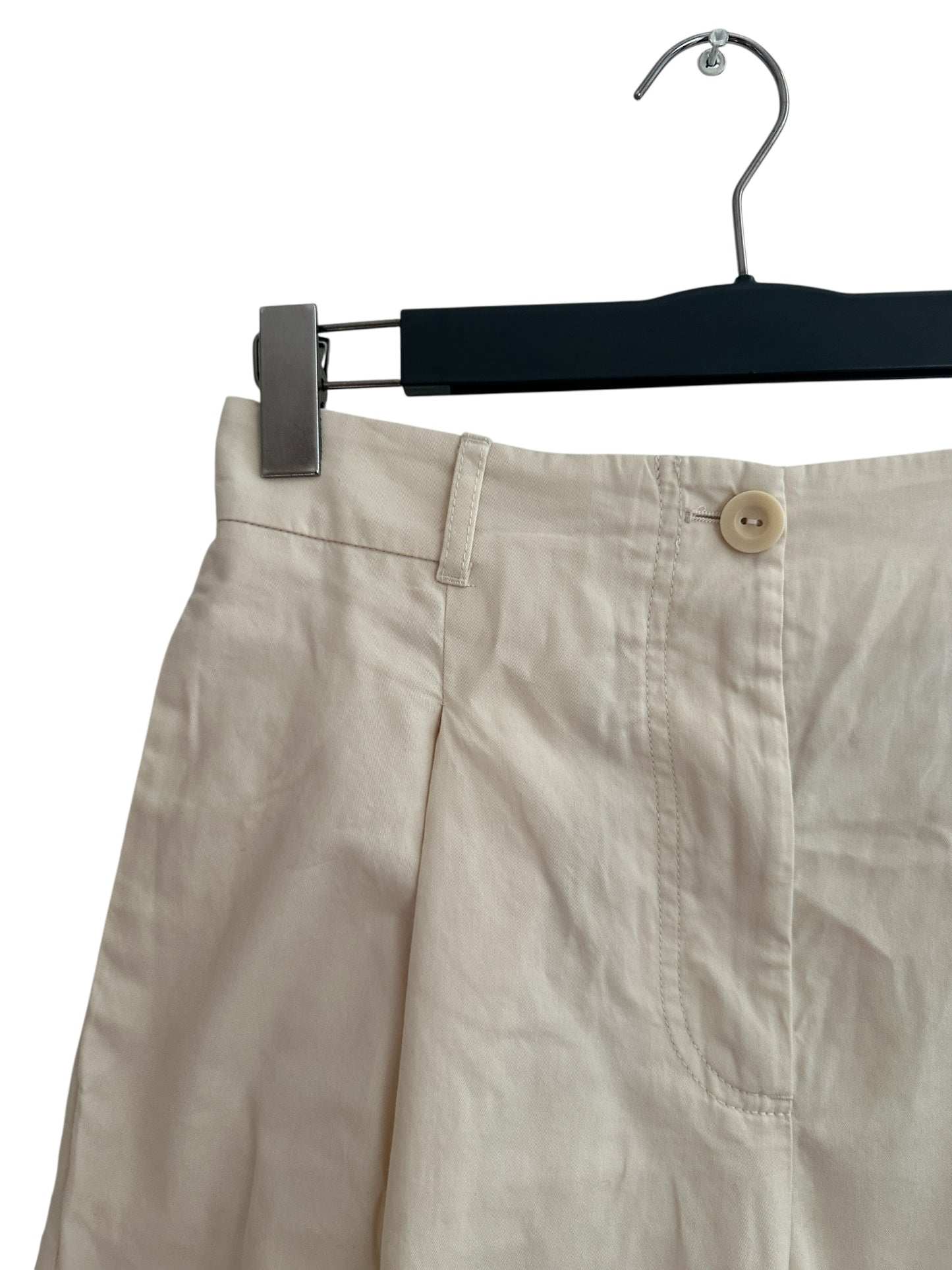 COS broek S
