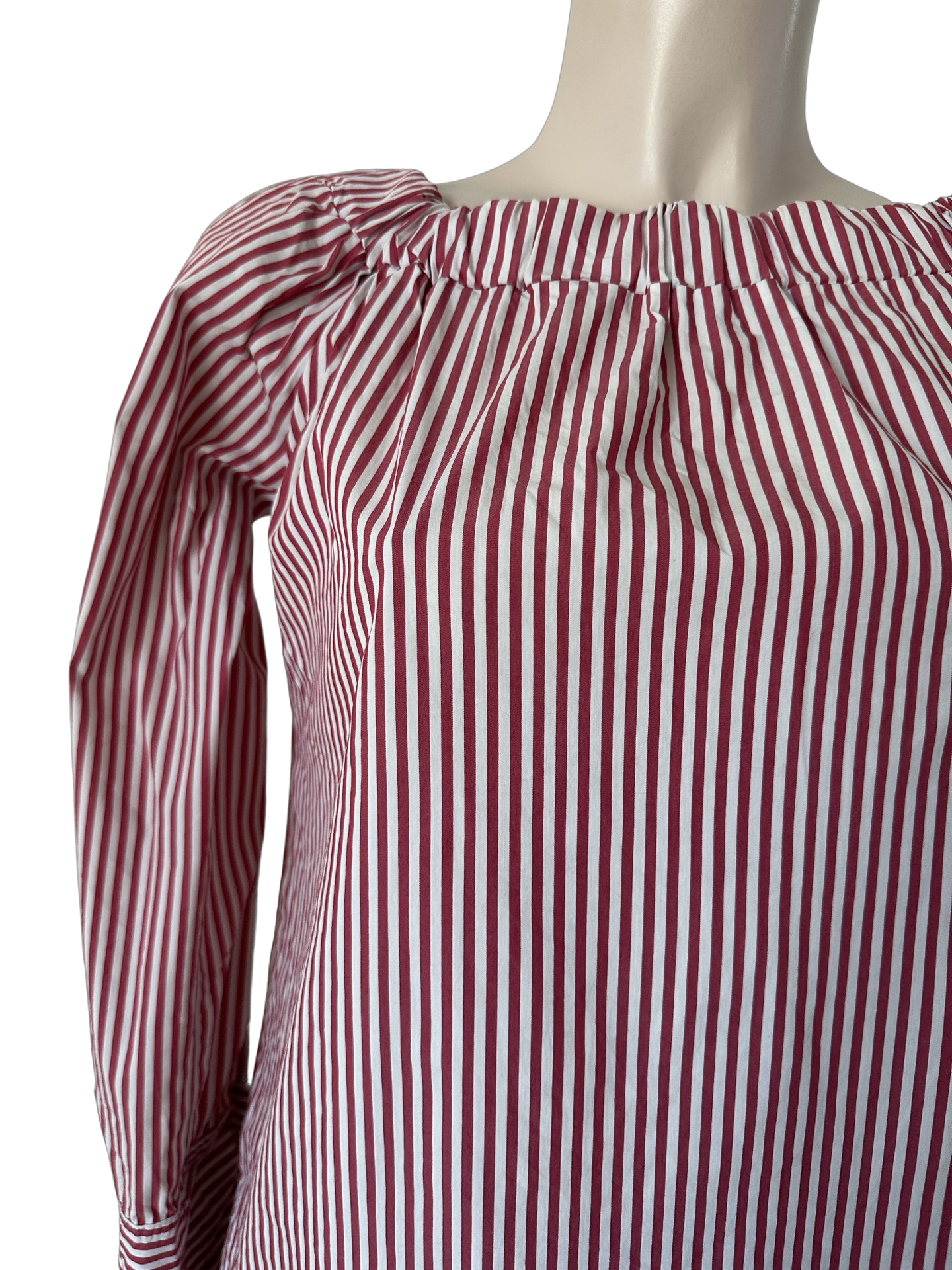 Pinko shirt lange mouw M