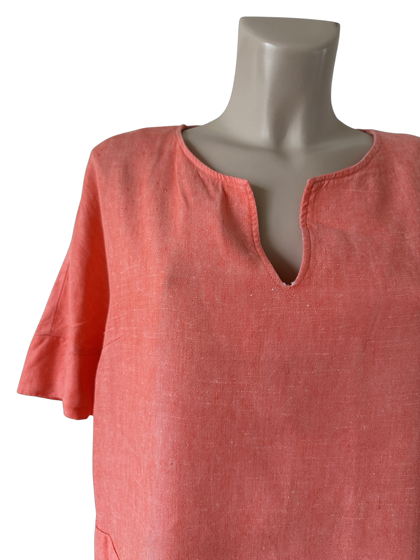 Nathalie Vleeschouwer dress, size M
