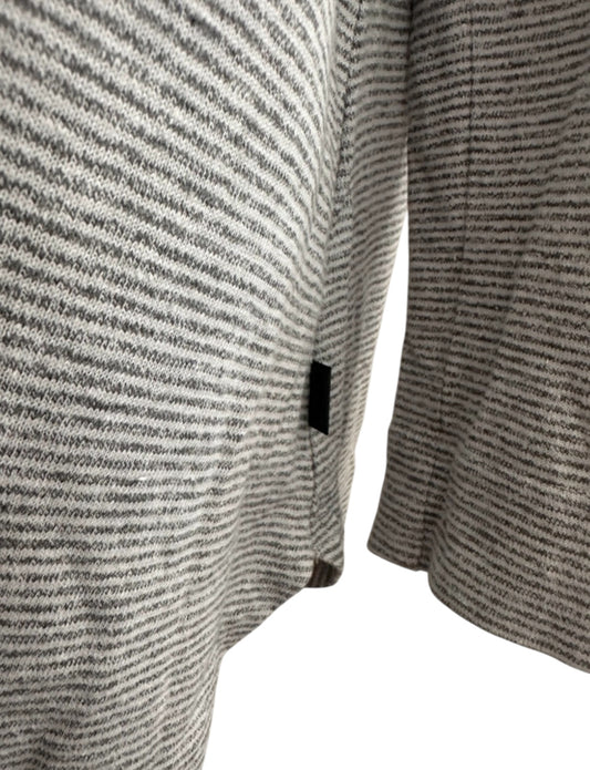 Oska shirt lange mouw L