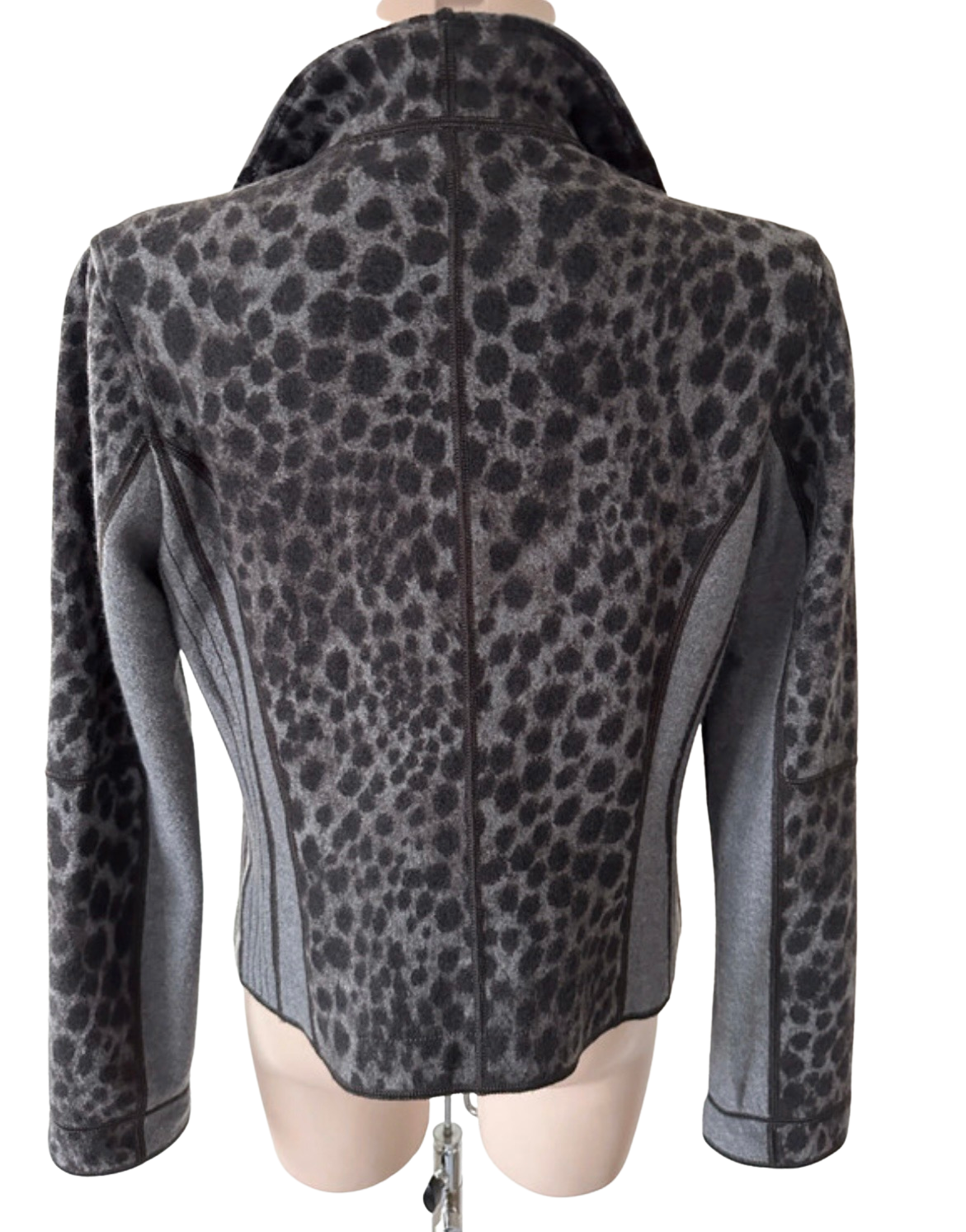 Marc Cain vest M