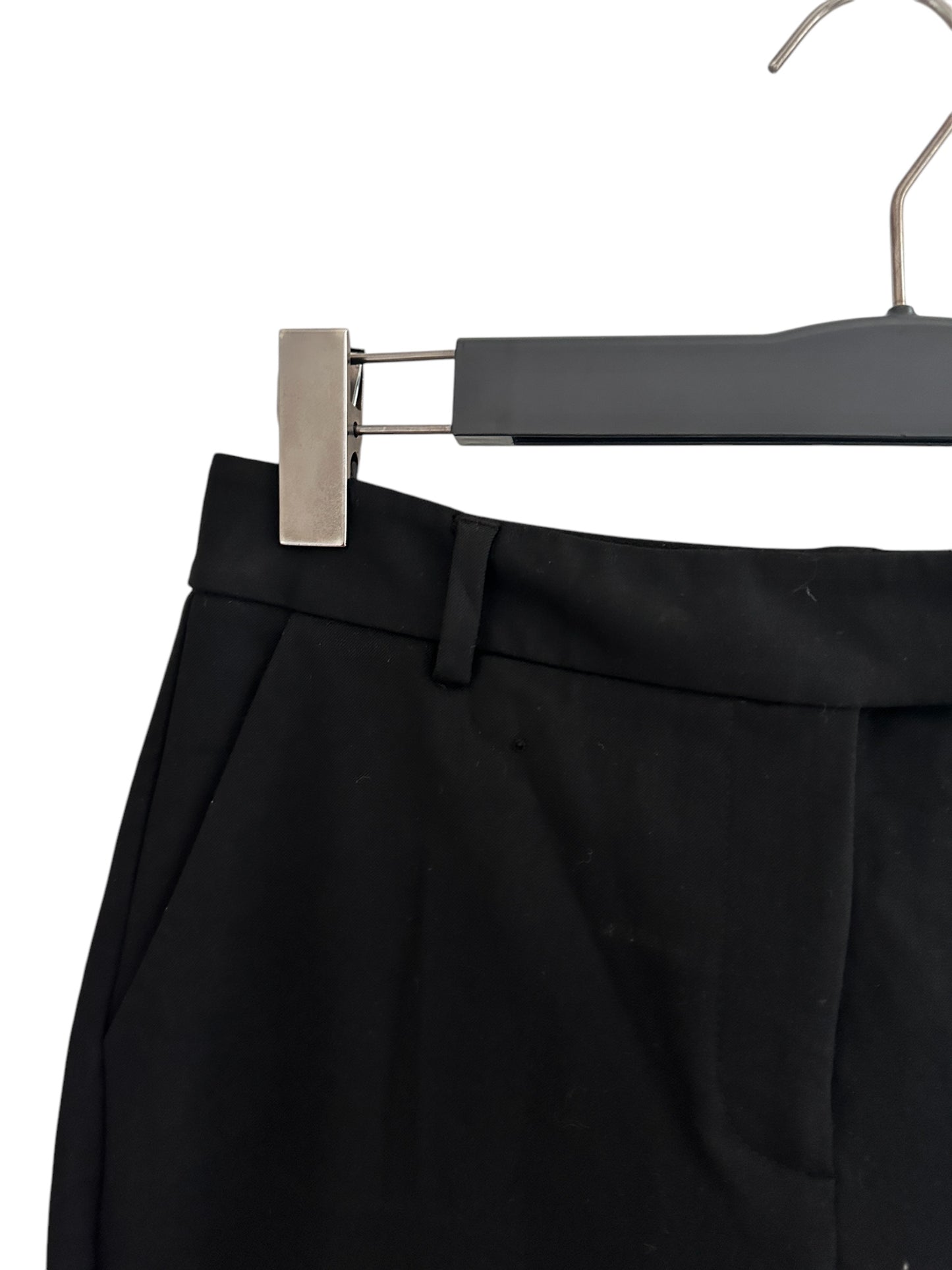 Reiss broek S