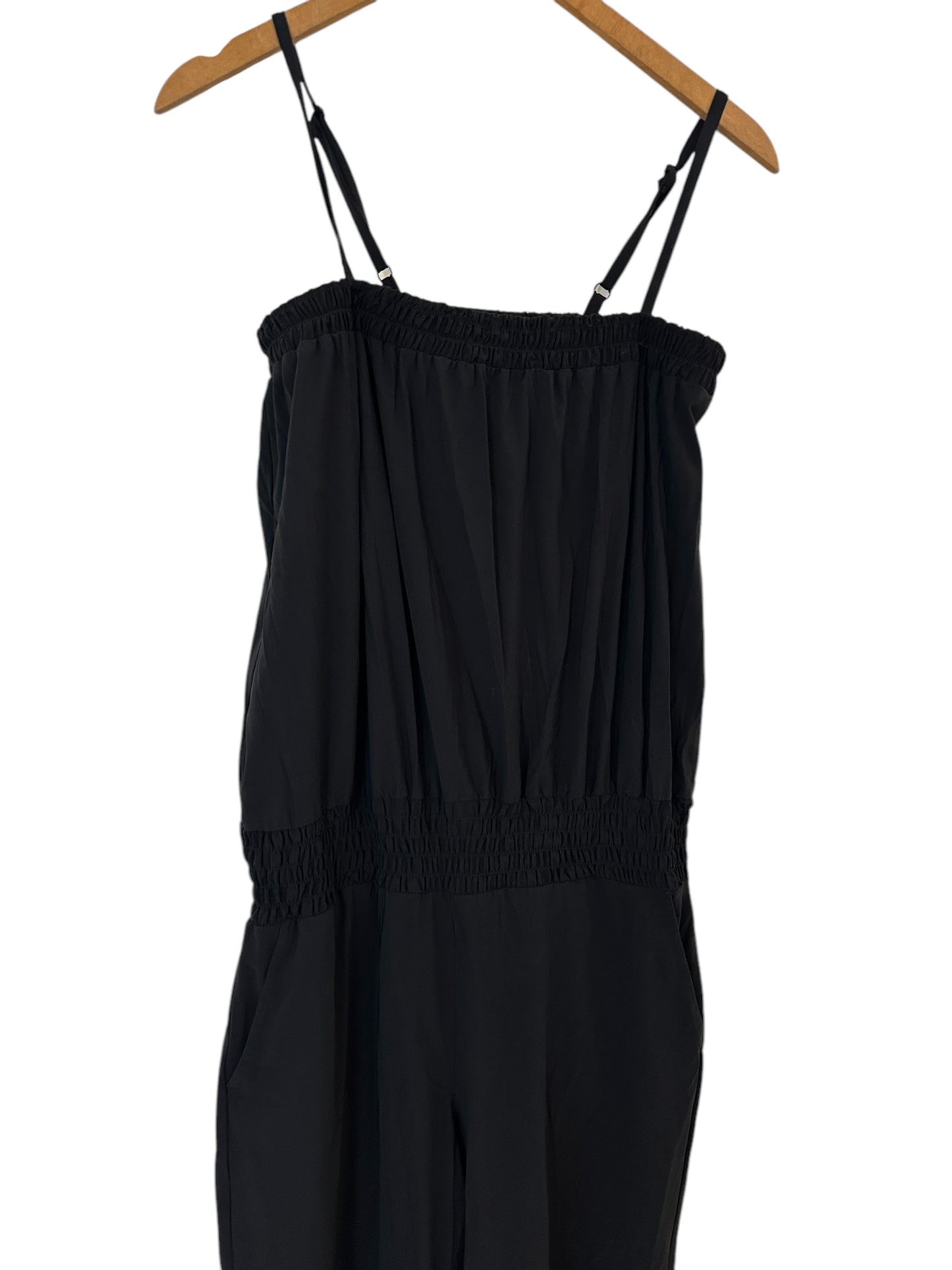 Studio Anneloes jumpsuit M