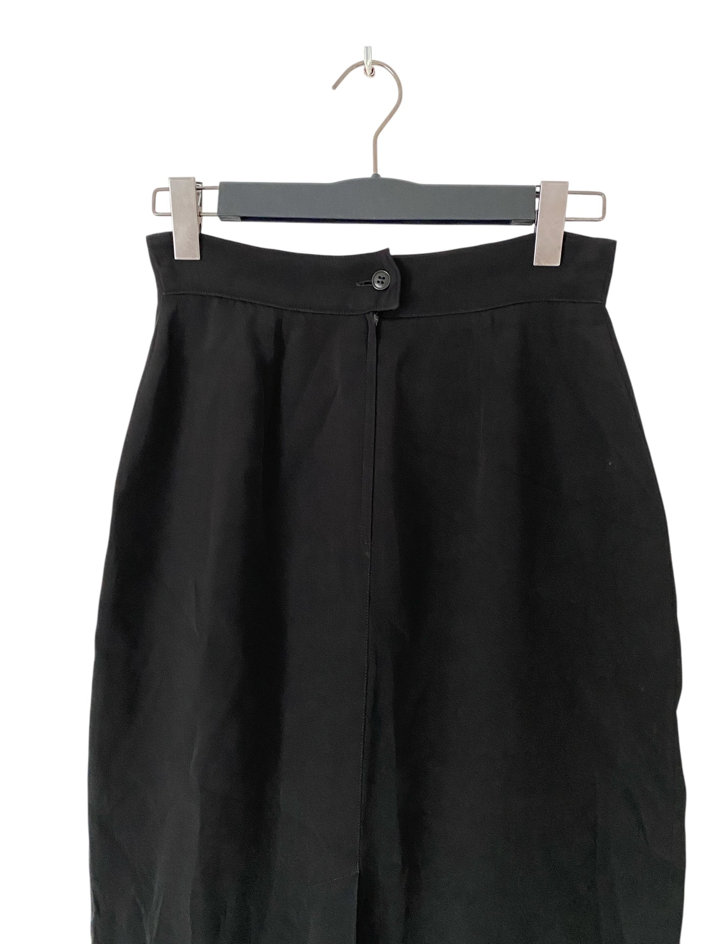 MaxMara rok XS