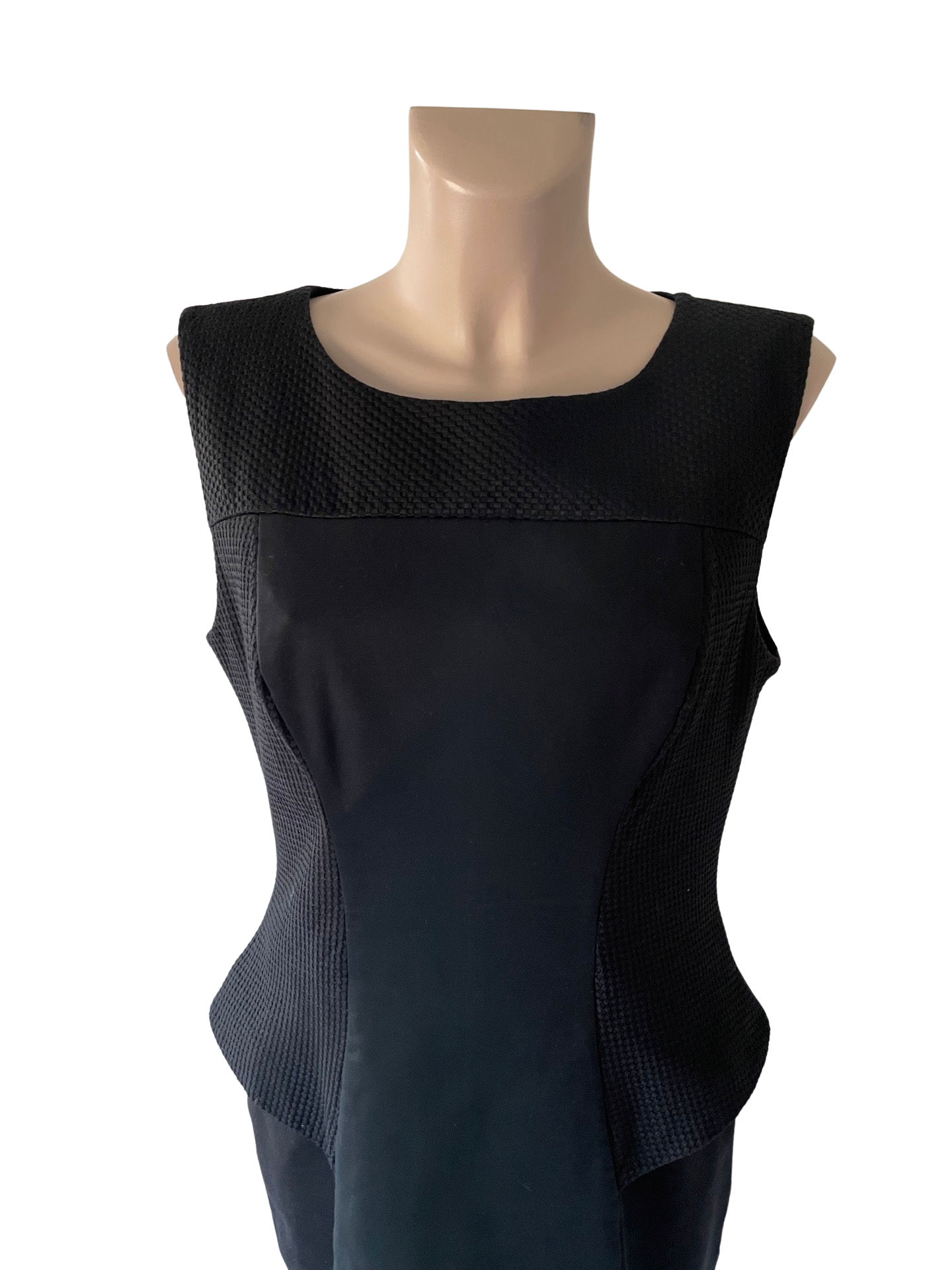 Ted Baker jurk M