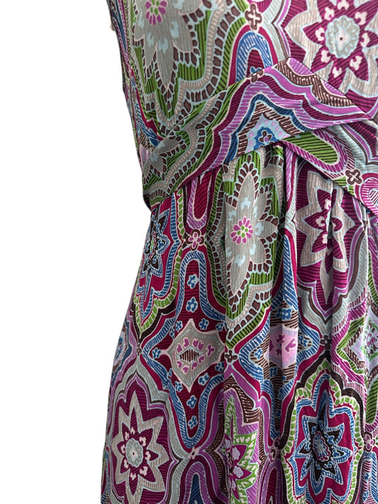 Caroline Biss dress S