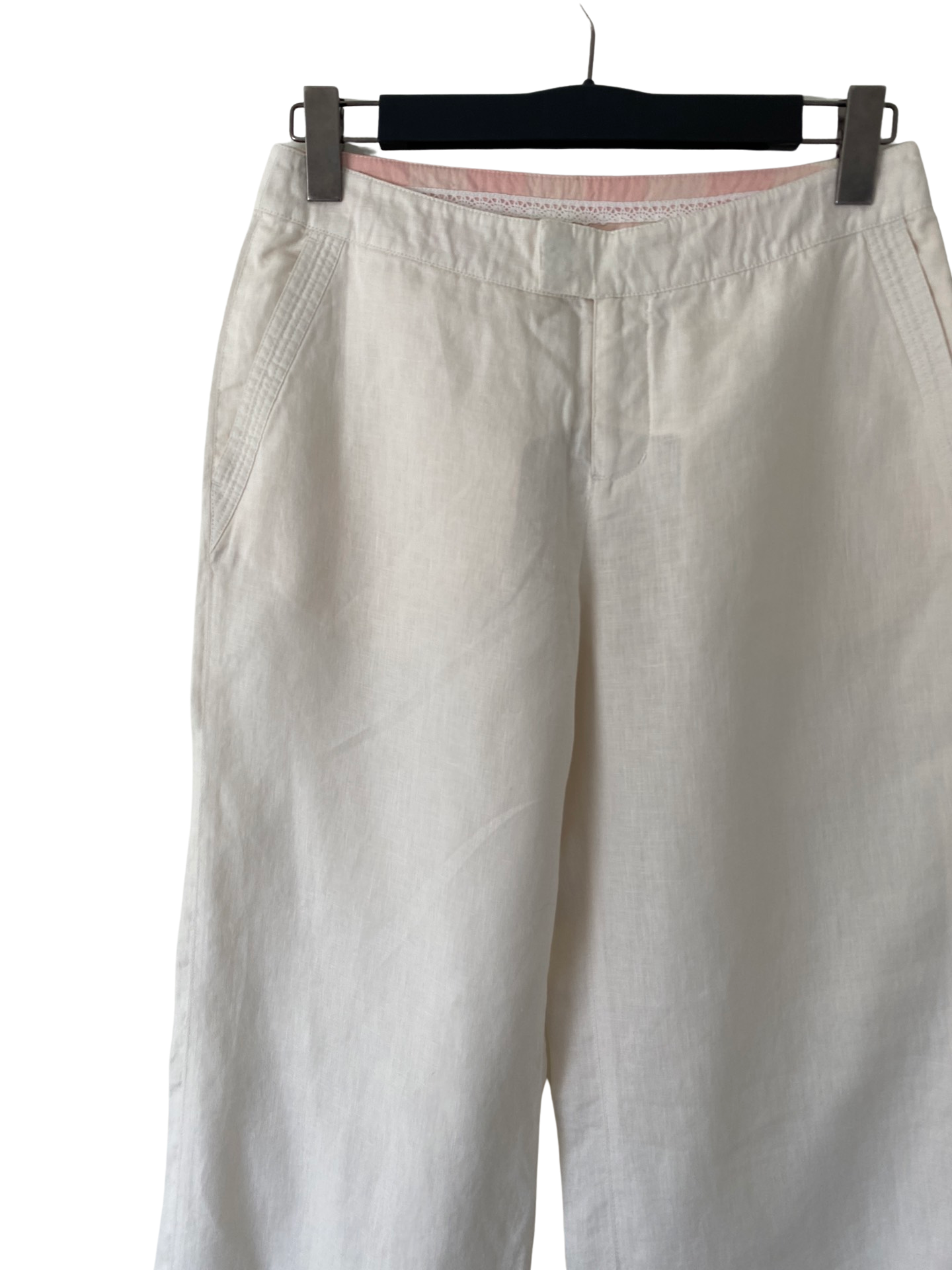Noa Noa trousers M