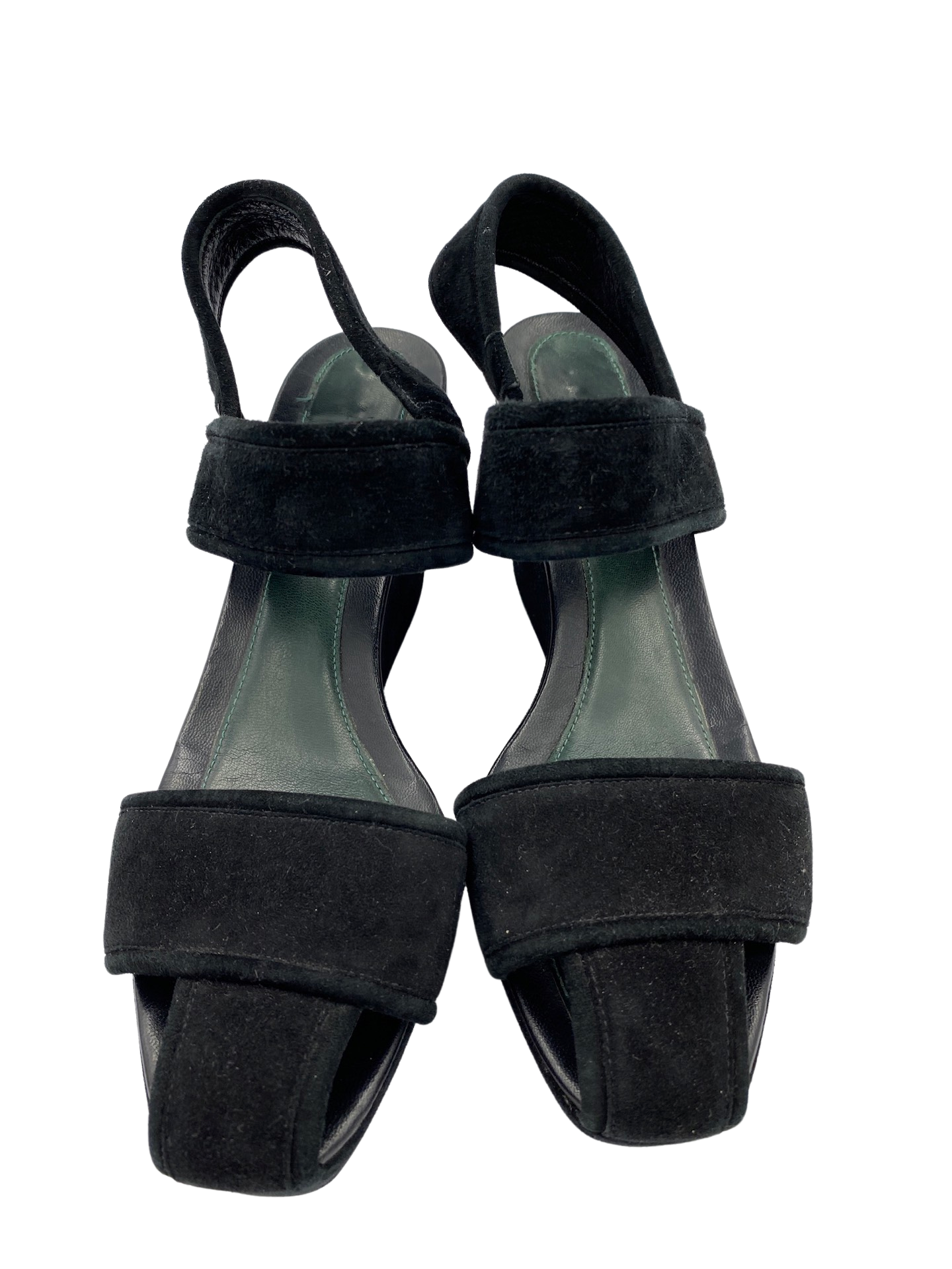 Kenzo hakken 37