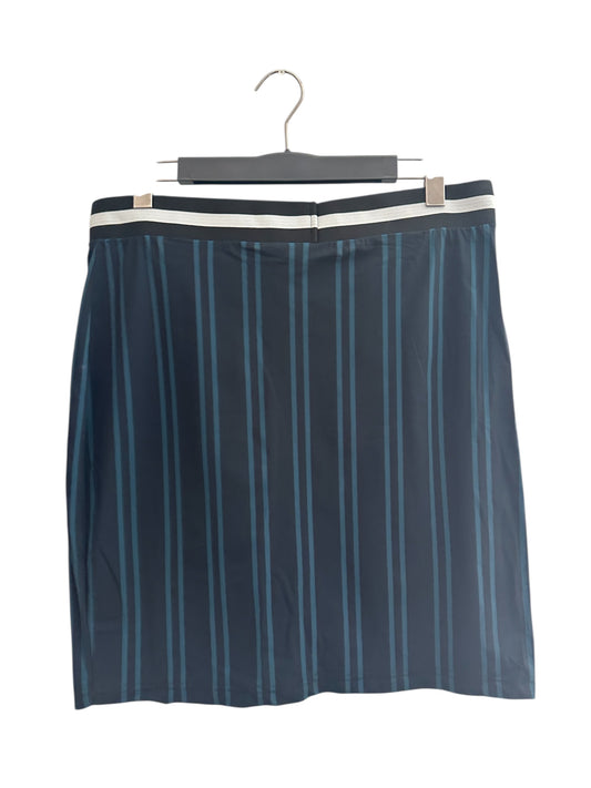 Studio Anneloes rok XL