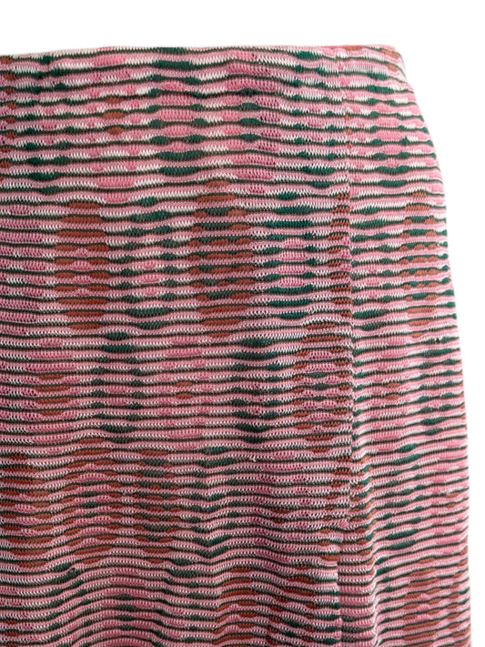Missoni Rock M