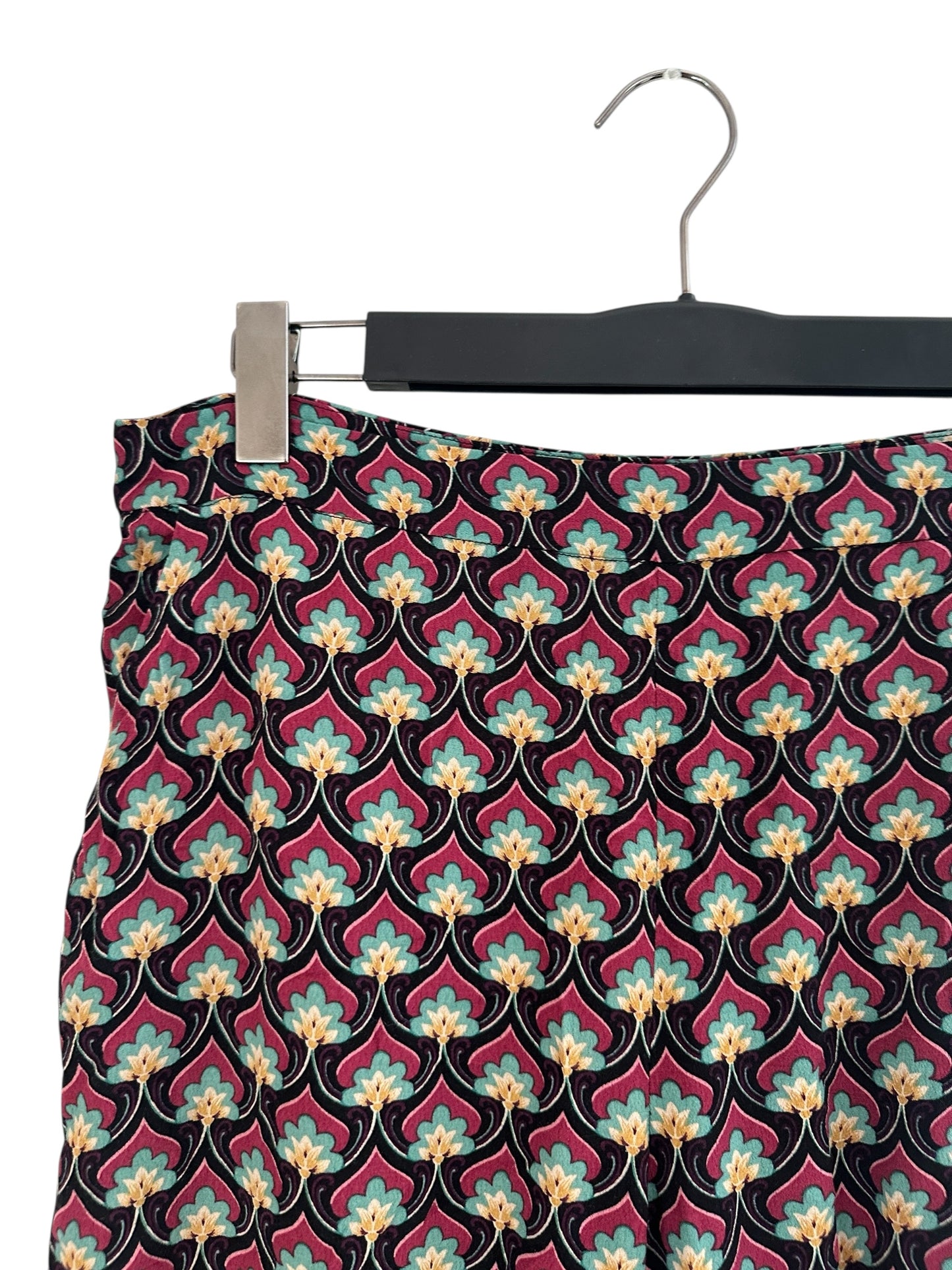 King Louie broek L
