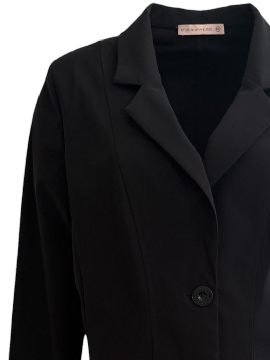 Studio Anneloes blazer (meerdere maten)