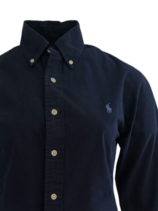 Ralph Lauren blouse XS