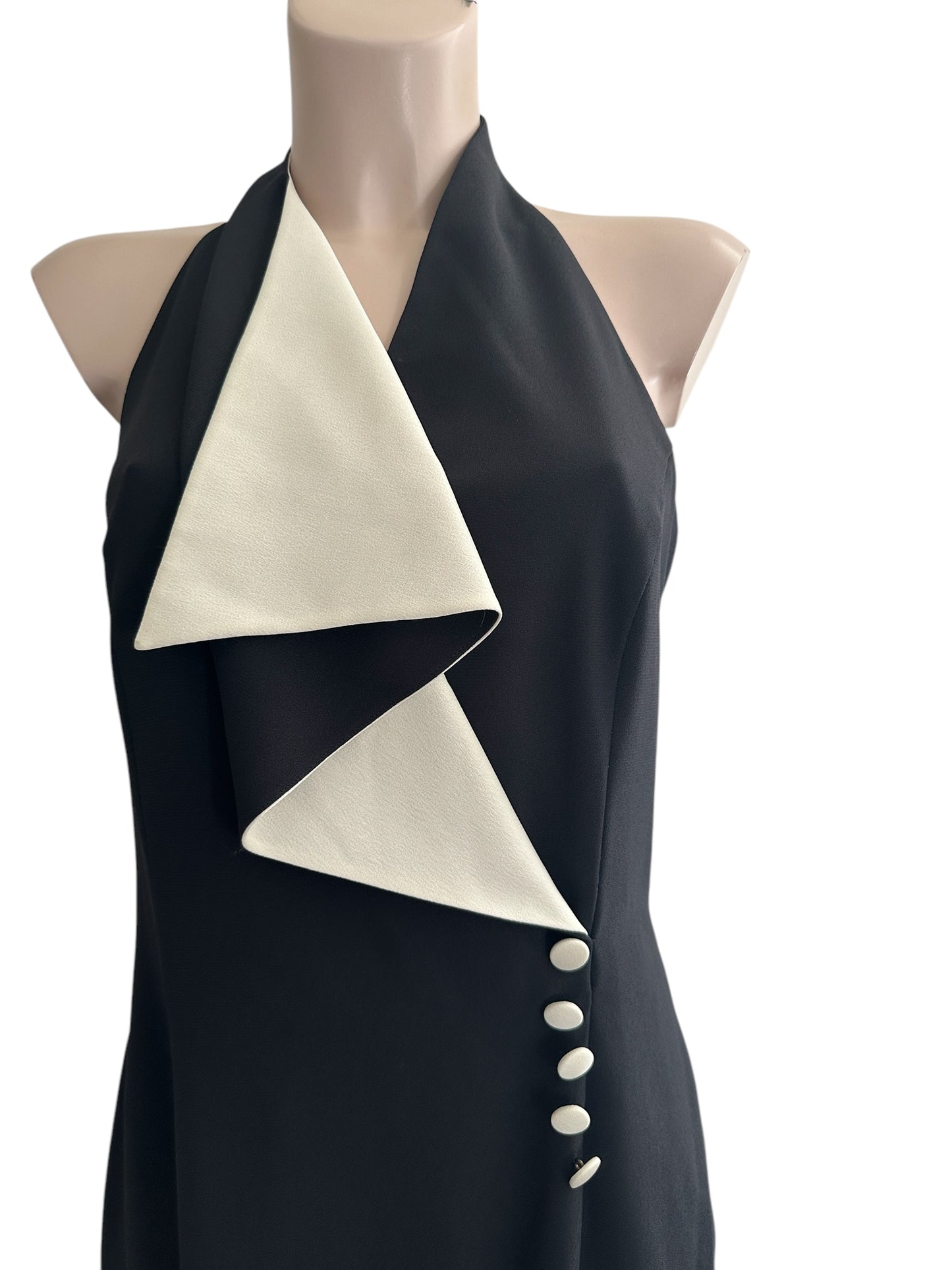 Vera Mont jurk S