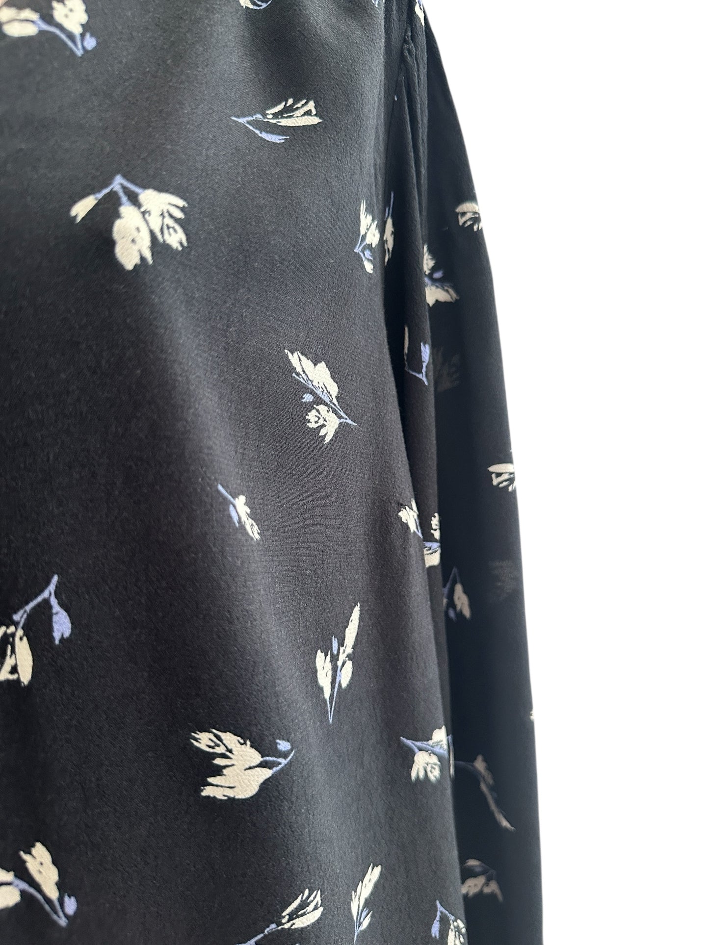 Selected Femme blouse 48