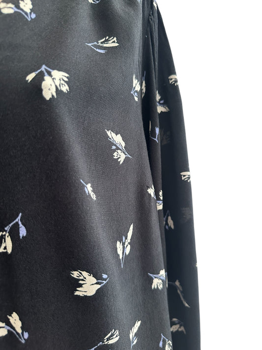 Ausgewählte Damenbluse 4XL