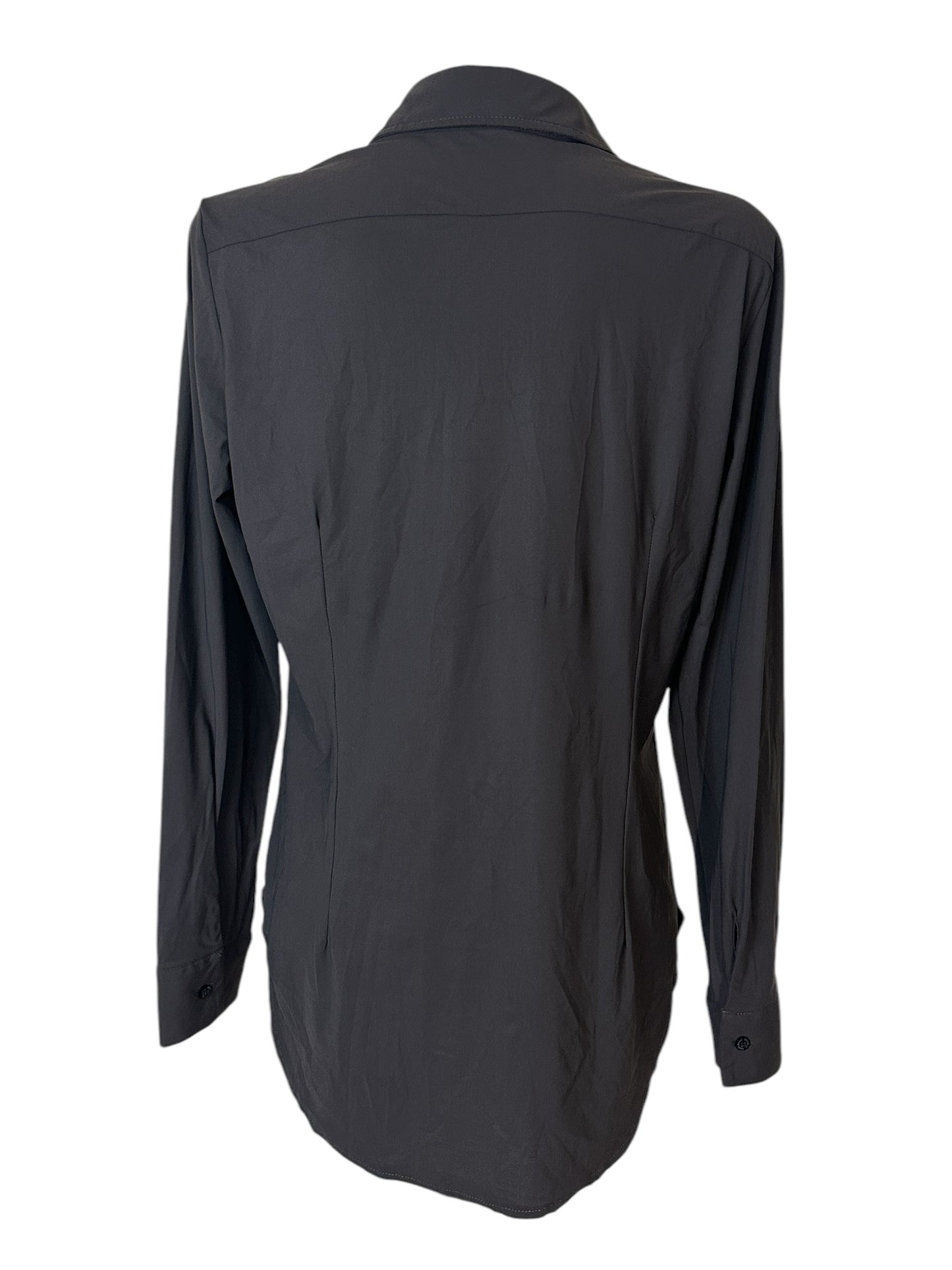 Studio Anneloes blouse XL