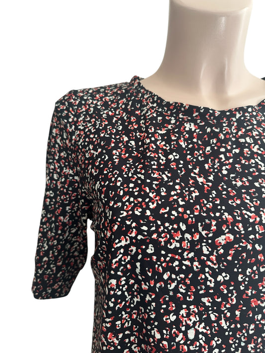 Studio Anneloes shirt S