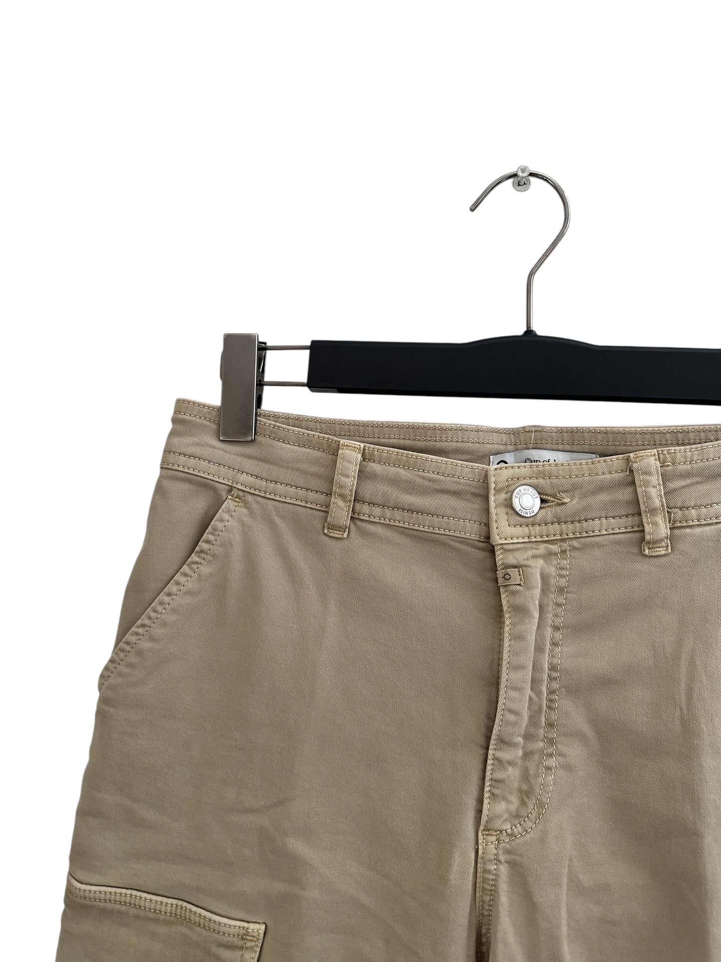 Cup of Joe broek 26-32