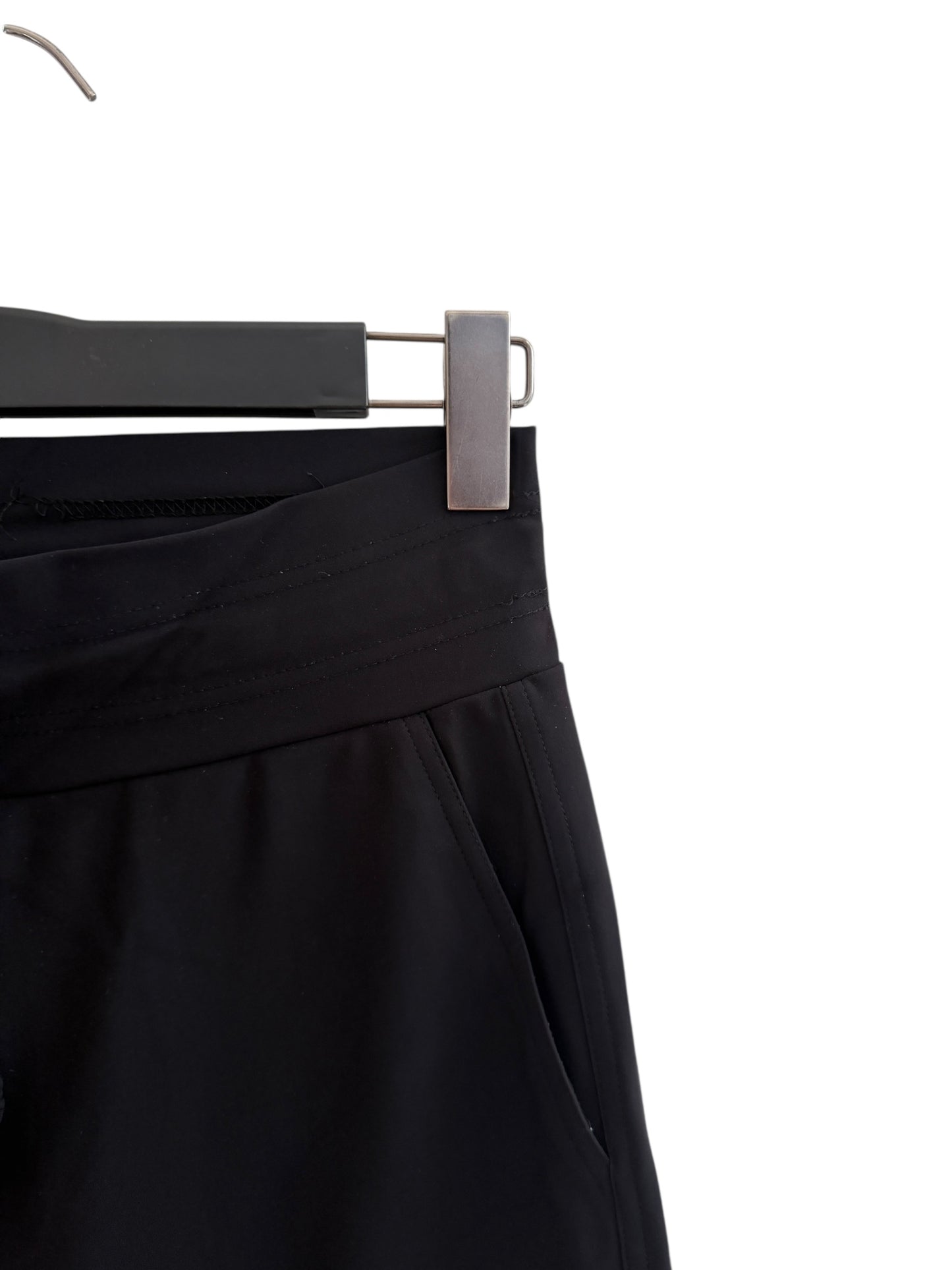 Studio Anneloes broek S
