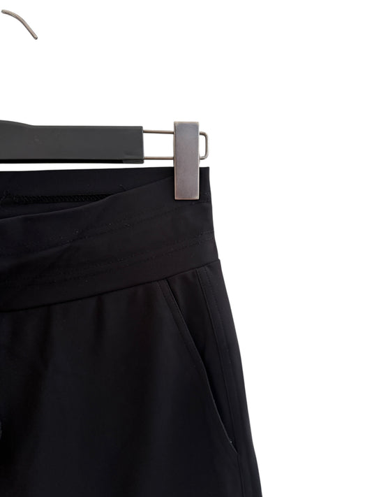 Studio Anneloes broek S