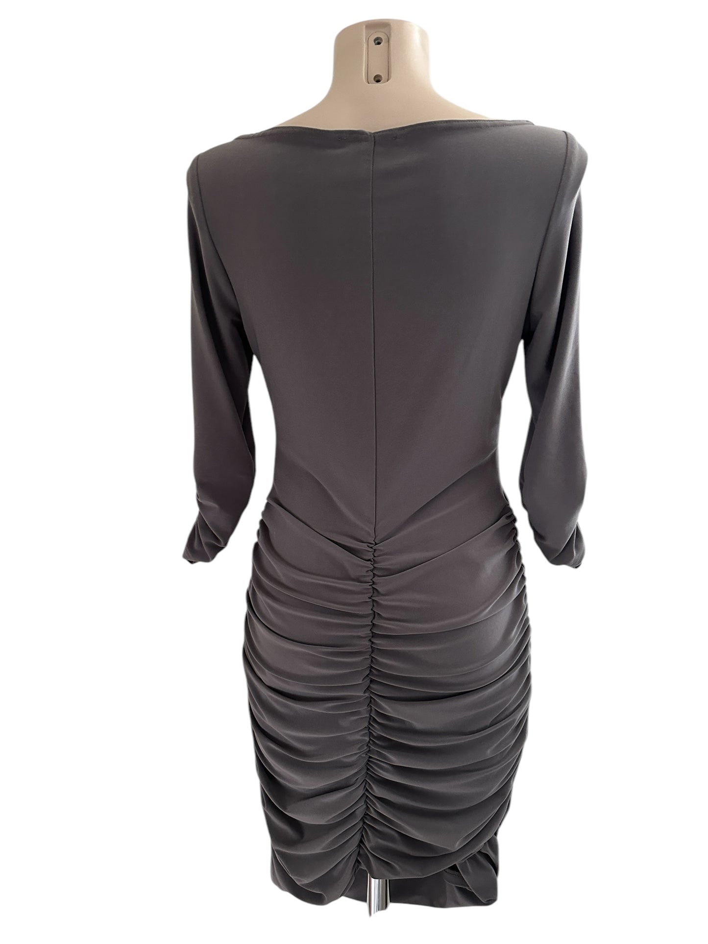 Joseph Ribkoff jurk S