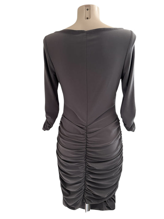 Joseph Ribkoff dress S