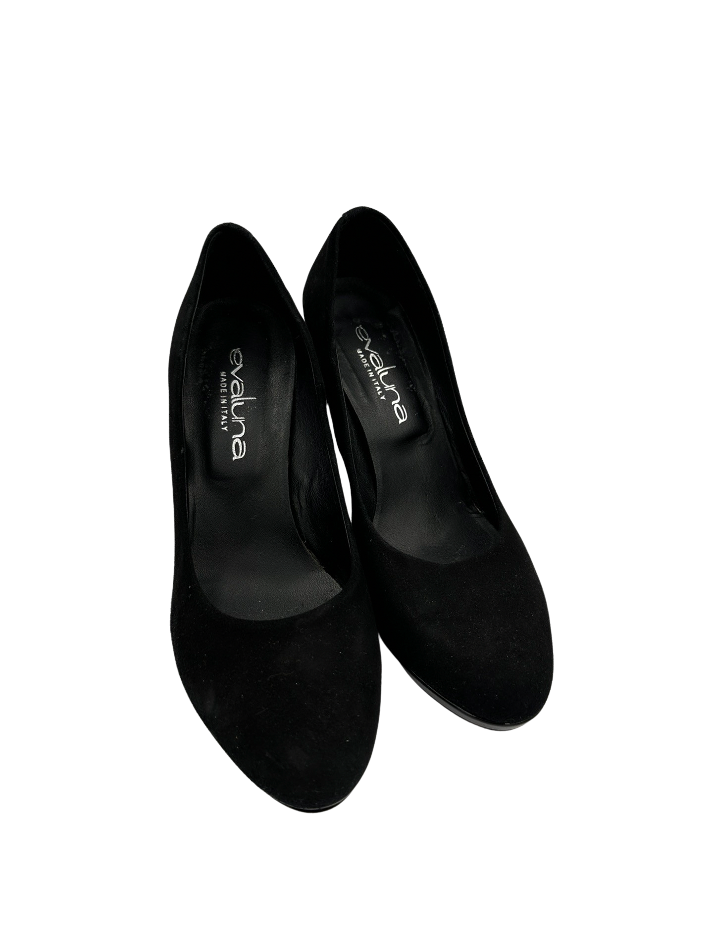 Evaluna hakken 37,5