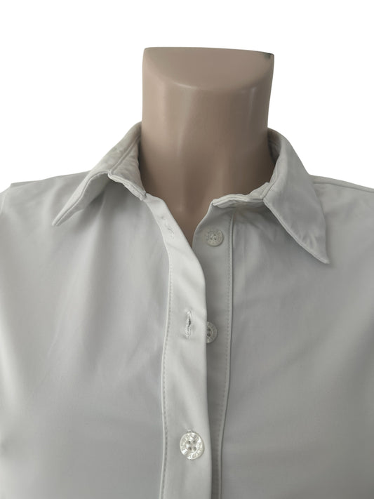 Helena Hart blouse S