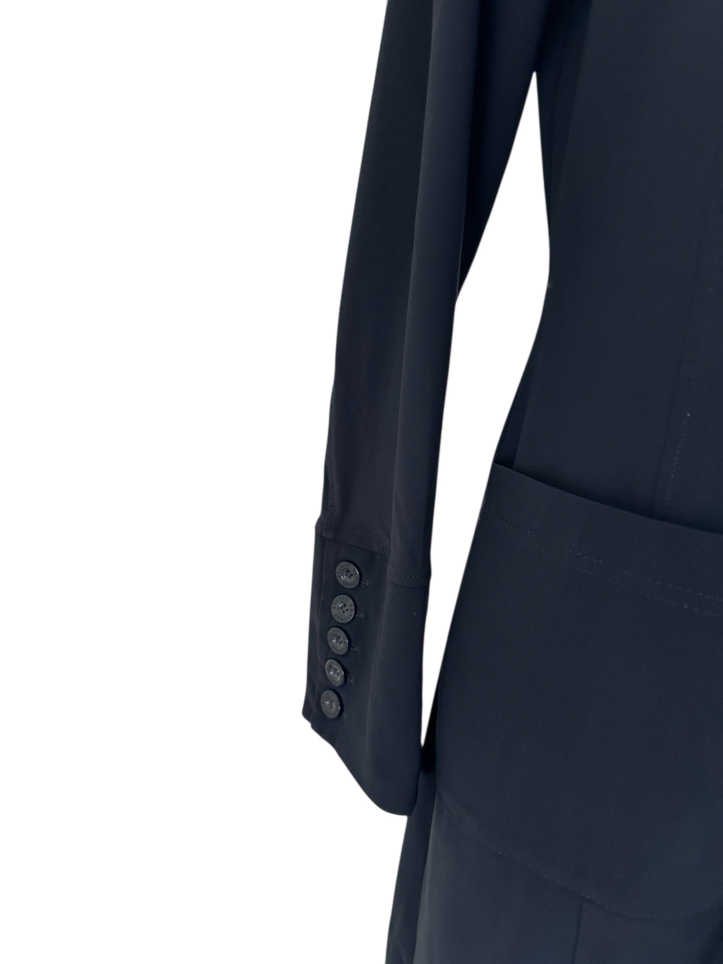 Studio Anneloes blazer L