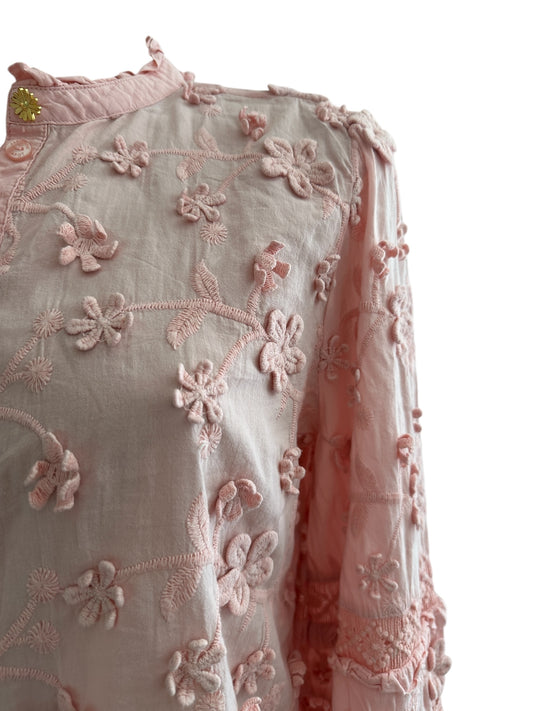 Fabienne Chapot blouse M