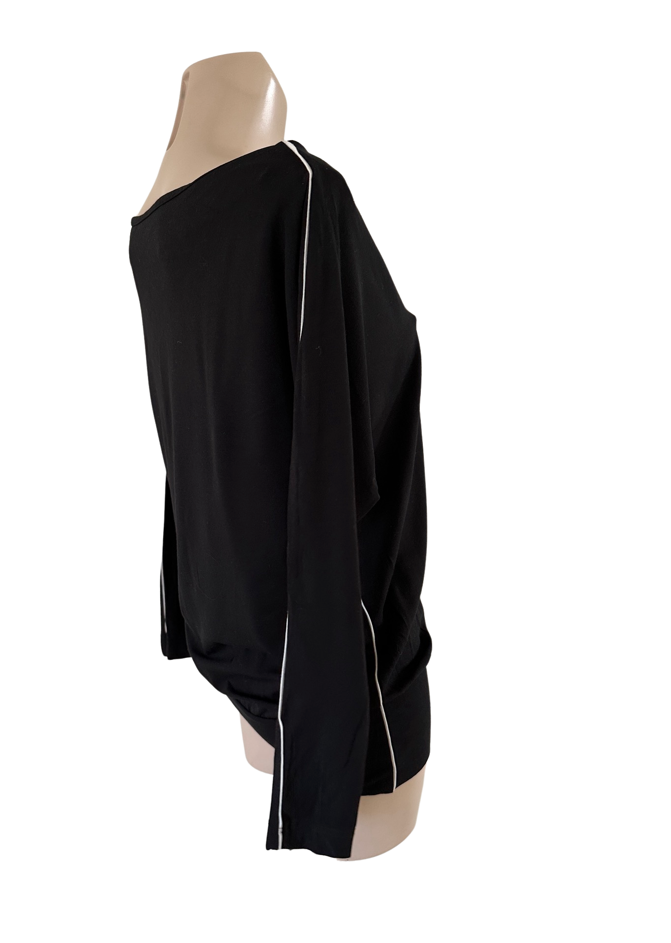 Cora Kemperman trui XS