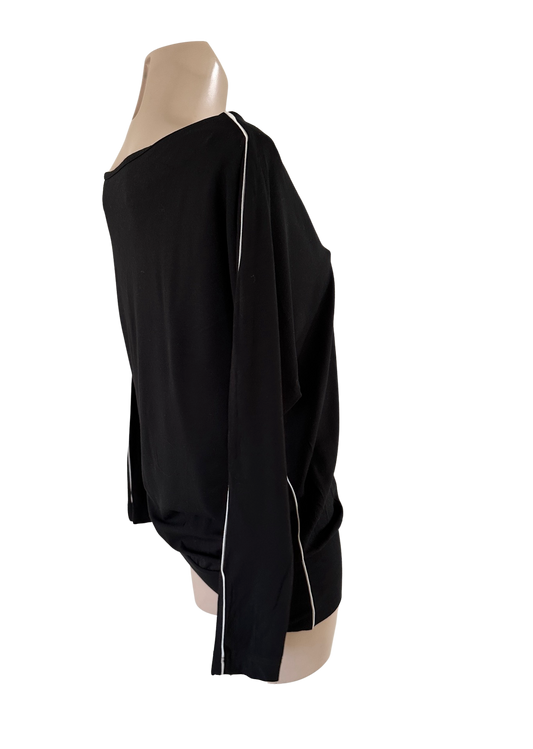 Cora Kemperman Pullover XS