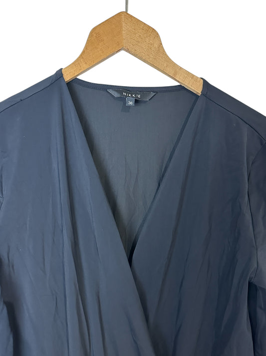 Nikkie jumpsuit travel S