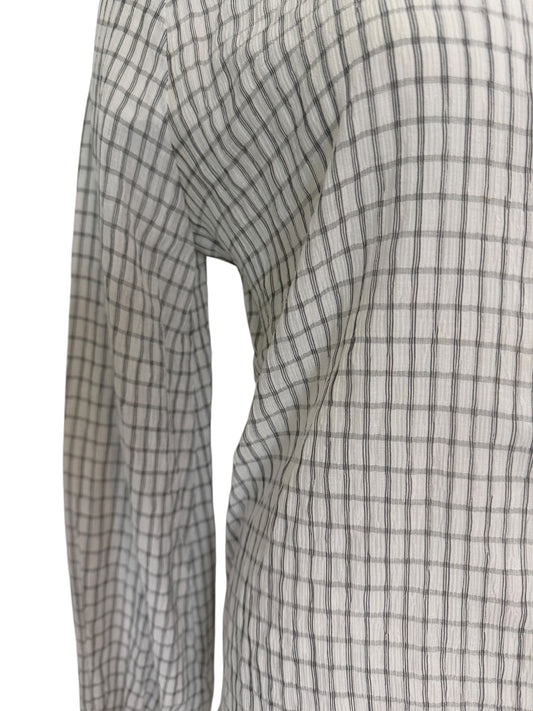 Samsoe Samsoe Langarmshirt Größe