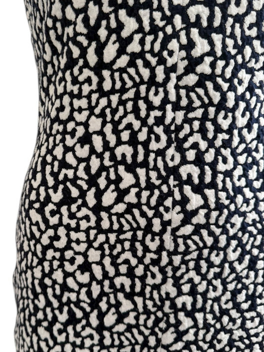 Michael Kors jurk XS