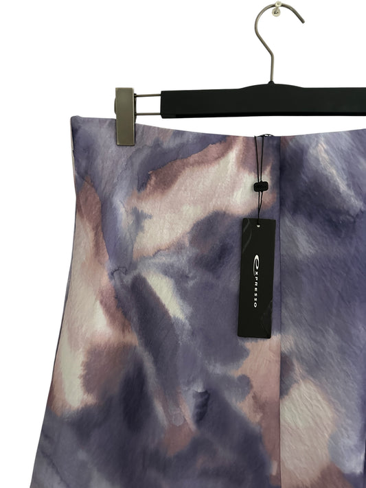 Expresso rok NIEUW (meerdere maten)