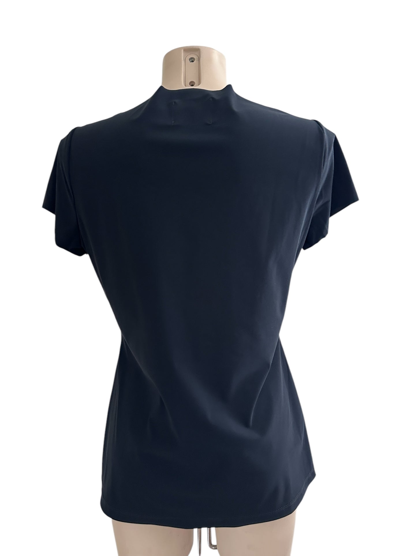 Jane Lushka shirt L