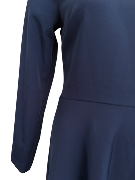 Samsoe Samsoe jurk XS