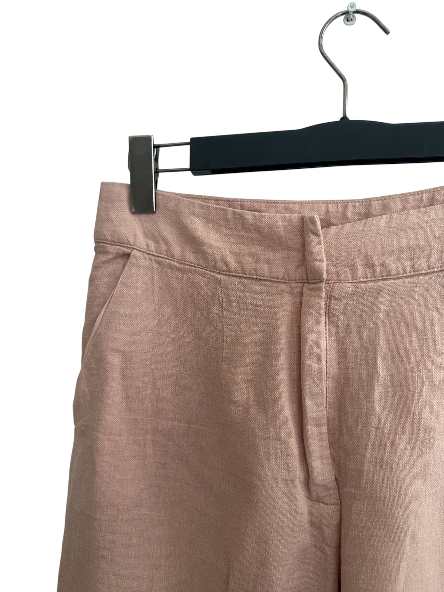 JcSophie broek M